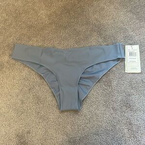 Rip Curl Bikini Bottoms